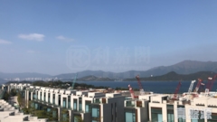 ALTISSIMO Tower 5 High Floor Zone Flat E Ma On Shan