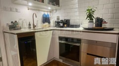 HILLSBOROUGH COURT Tower 2 Low Floor Zone Flat D Mid-Levels