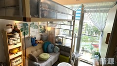 T PLUS Low Floor Zone Flat 22 Tuen Mun