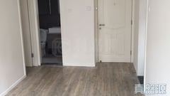 JADE COURT BLOCK B High Floor Zone Ho Man Tin/Kings Park/Kowloon Tong/Yau Yat Tsuen