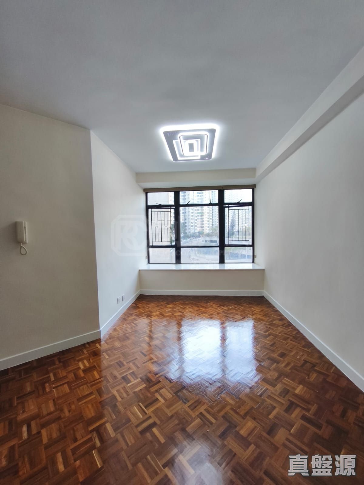 KORNHILL BLOCK G (FLAT 1 - 8) Low Floor Zone Flat 2 Quarry Bay/Kornhill/Taikoo Shing