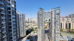 尚悦 11座 高层 J室 元朗