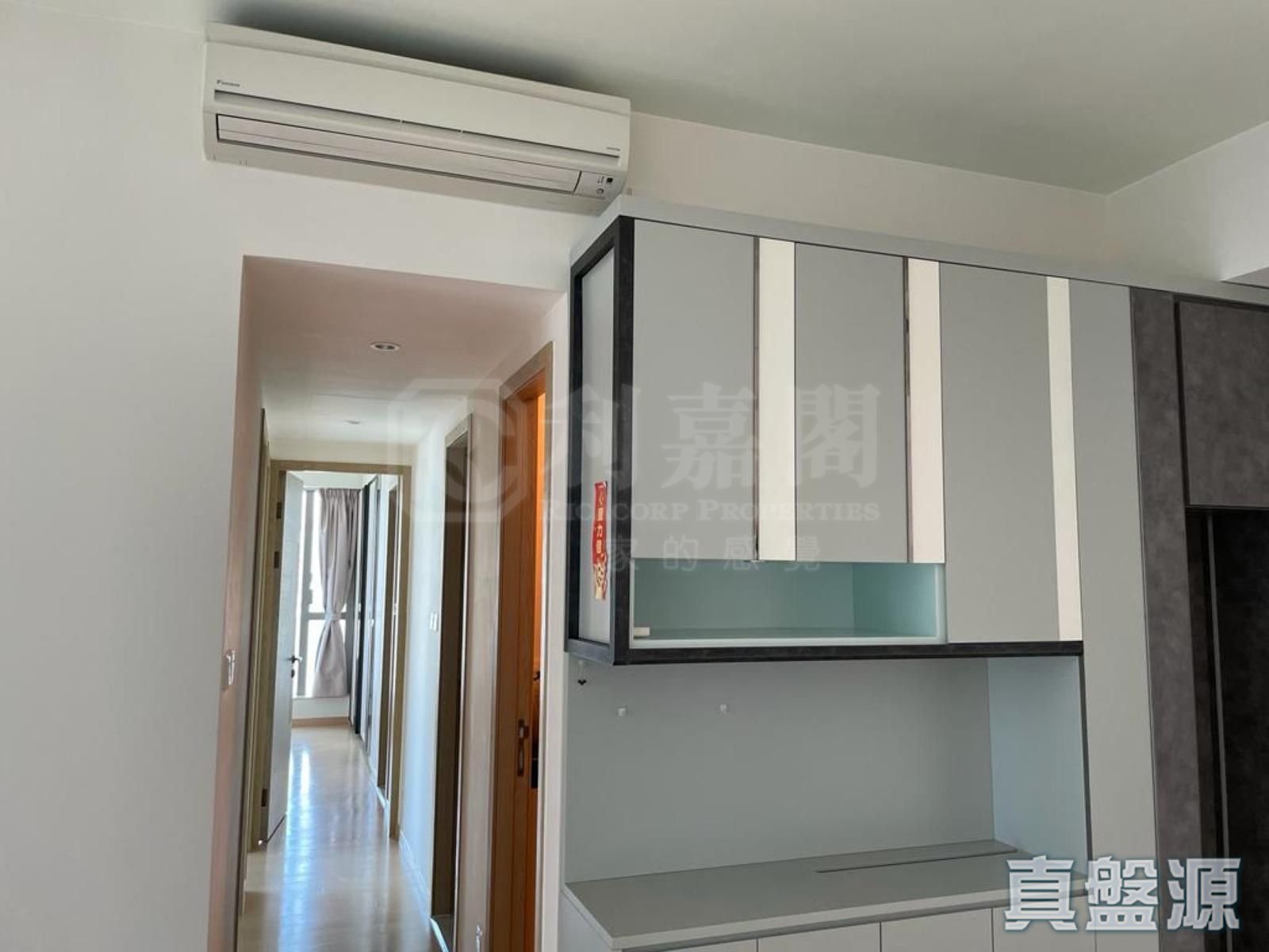 凯滙 1期 1座 观塘/蓝田/油塘