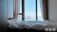 映日灣 2座 高層 H室 荃灣