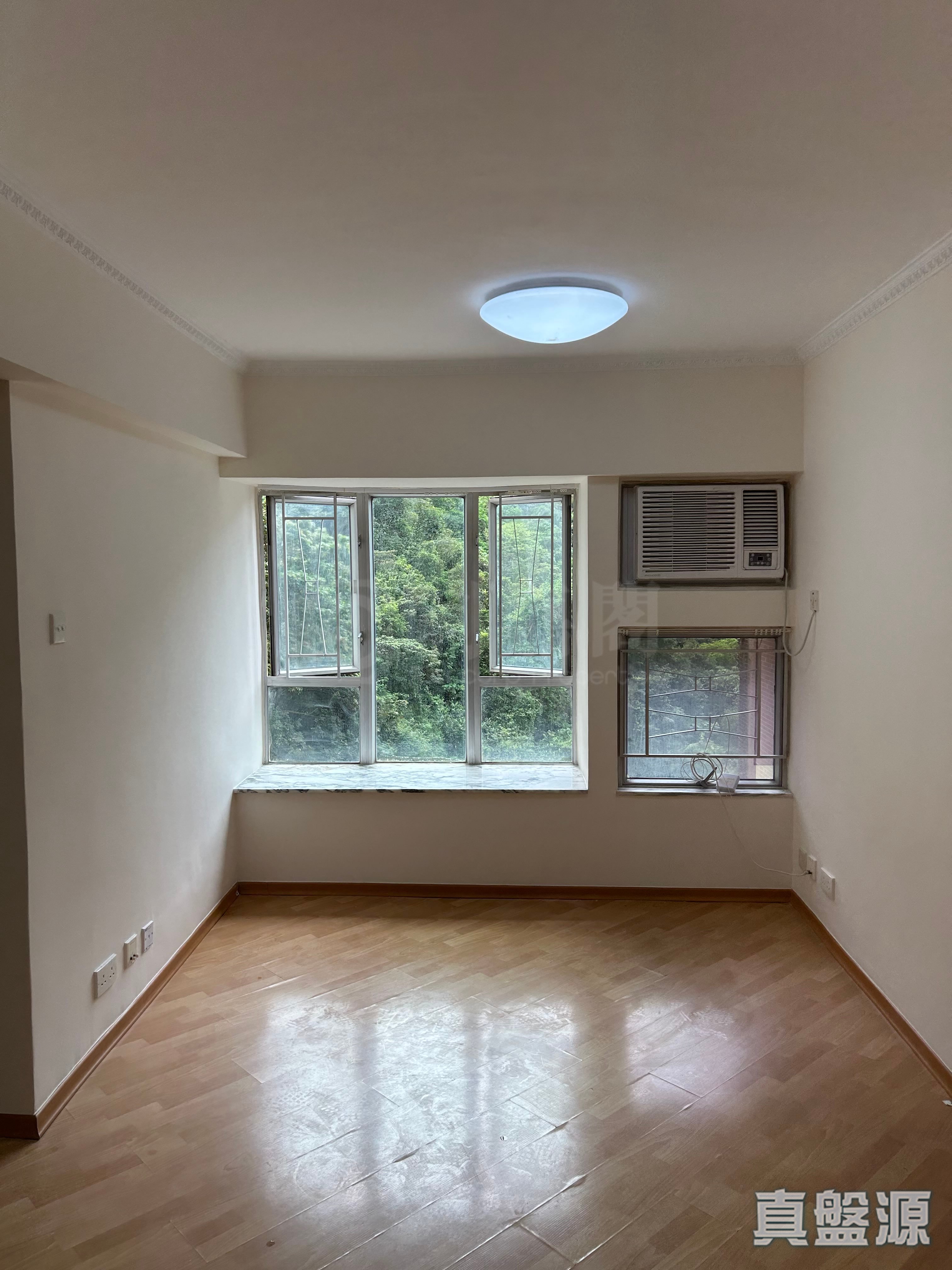 康景花園 E座 低層 5室 康怡/鰂魚涌/太古城