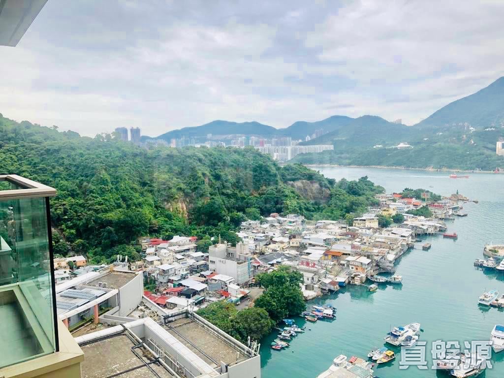 ONE EAST COAST TOWER 1A High Floor Zone Flat C Kwun Tong/Lam Tin/Yau Tong