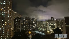 傲玟 3座 高層 C室 何文田/京士柏/九龍塘/又一村