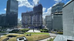 煥然壹居 H2座 高層 G室 土瓜灣/九龍城/新啟德/新蒲崗