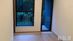 薈蕎 1翼 中層 A3室 大圍