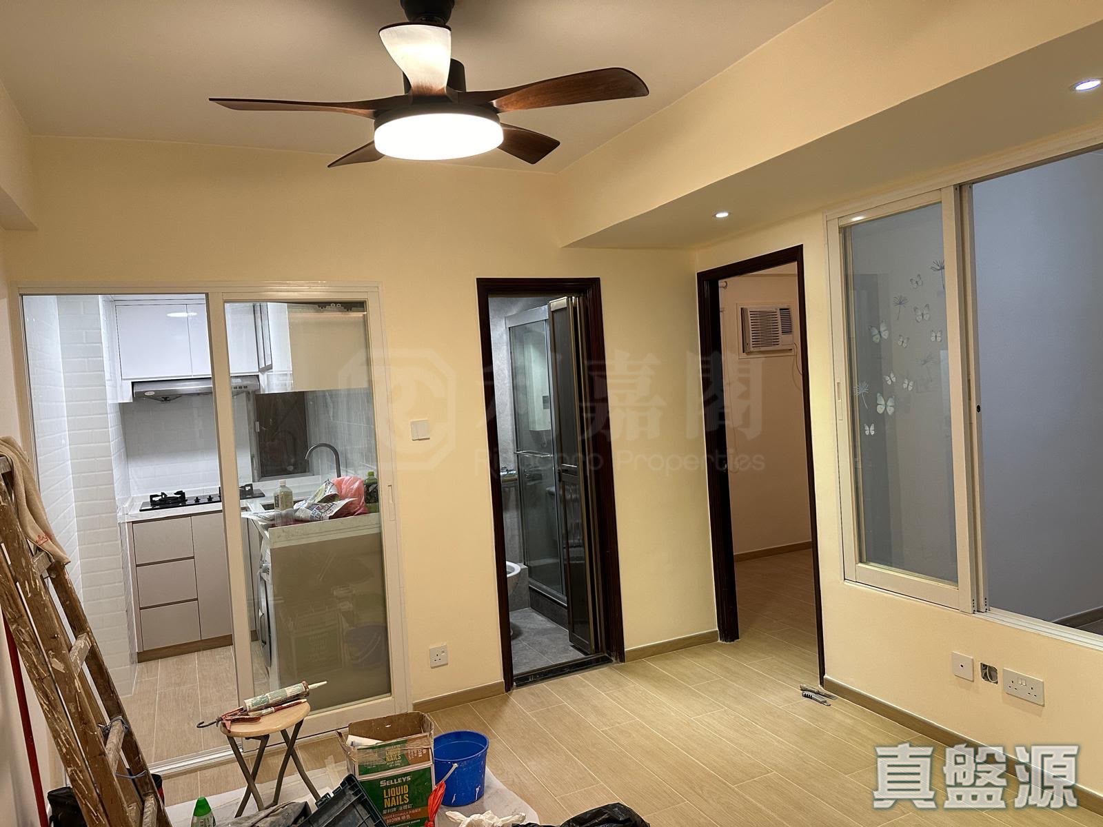 時代廣場 E座 屯門