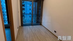THE VANTAGE Medium Floor Zone Flat A1 Hung Hom/Whampoa/Laguna Verde