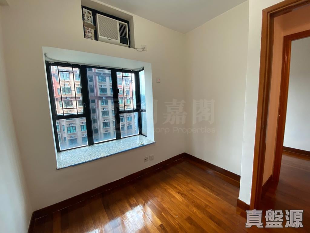 南丰广场 5座 极高层 F室 将军澳