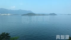 PROVIDENCE BAY PHASE 1 - Tower 1 High Floor Zone Tai Po