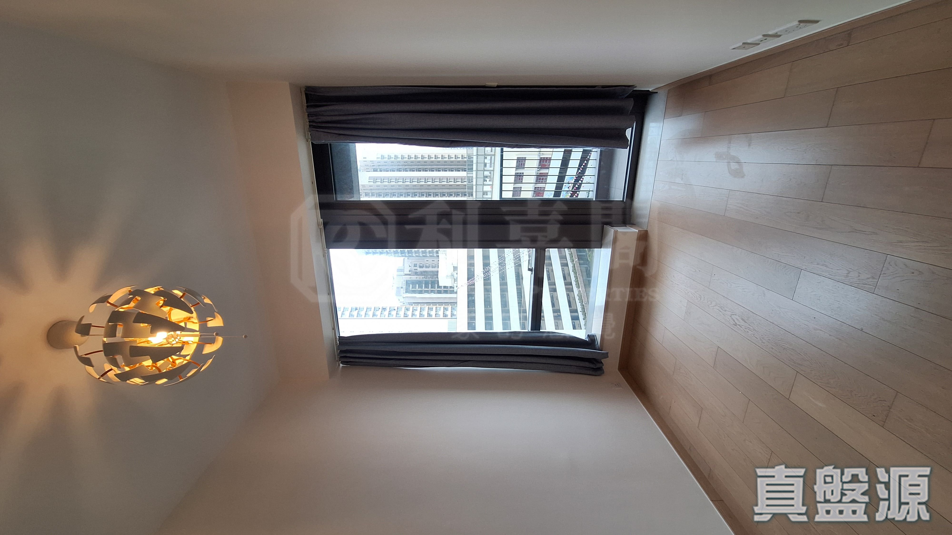 皓畋 3座 中层 C室 何文田/京士柏/九龙塘/又一村