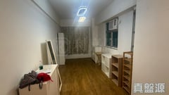 CHEONG FAI MANSION Medium Floor Zone Flat R Mong Kok/Yau Ma Tei