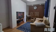 荃威花园 K座 中层 03室 荃湾