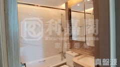 凱滙 1期 1座 高層 K室 觀塘/藍田/油塘