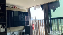 曼翹 極高層 C室 紅磡/黃埔/海逸