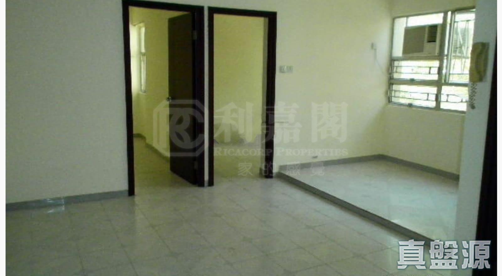 兆山苑 柳景閣 (K座) 屯門