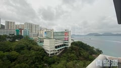 貝沙灣 4期 南灣 9座 低層 B室 貝沙灣