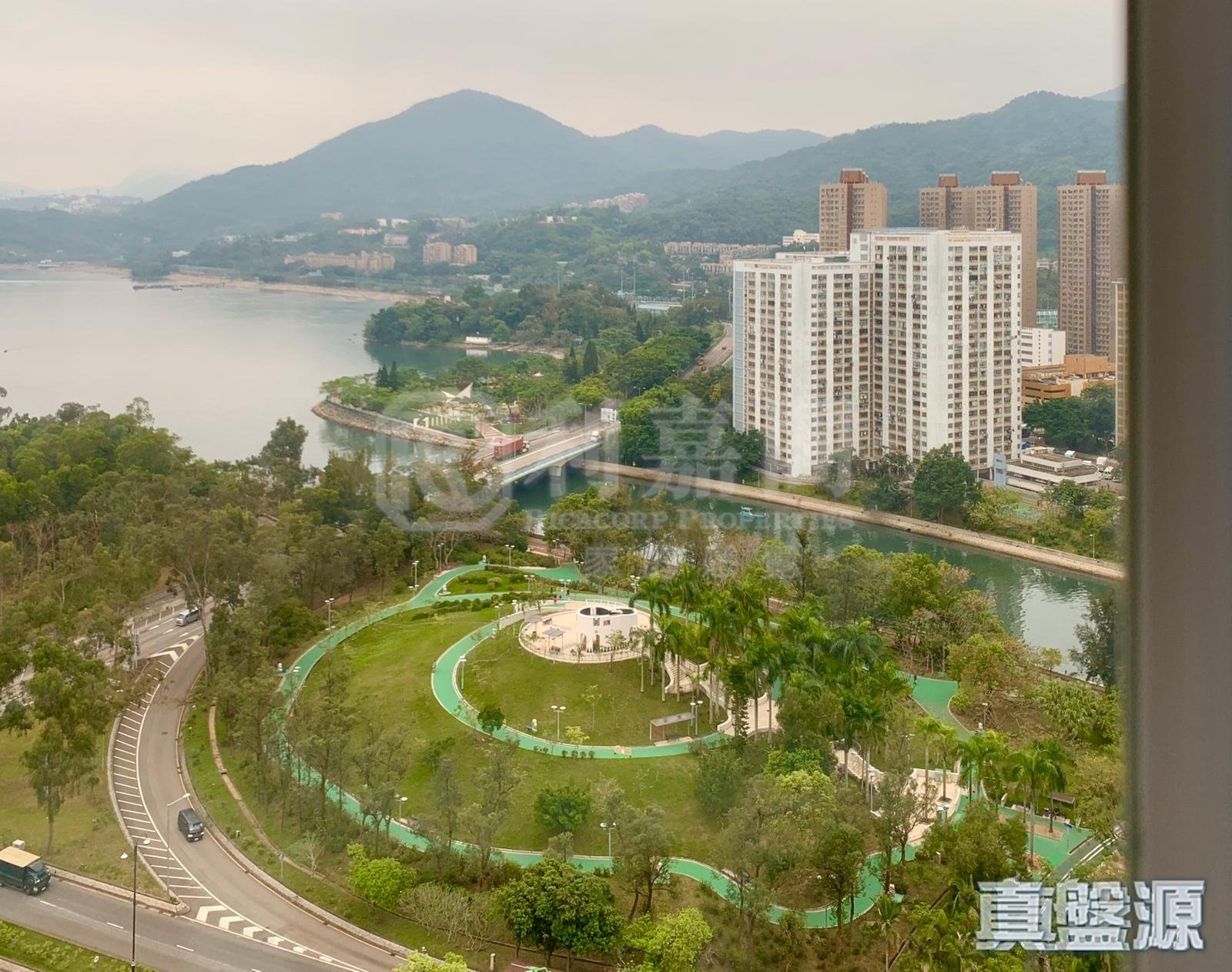 明雅苑 明昌阁 (C座) 大埔