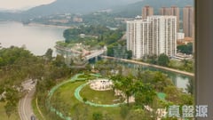 明雅苑 明昌阁 (C座) 大埔