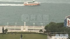 西浦 高層 D室 中上環/西區