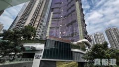 YOHO WEST 2期 YOHO WEST PARKSIDE 1B座 中層 天水圍