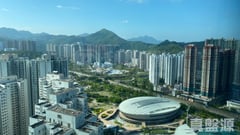 将军澳广场 1期 1座 极高层 E室 将军澳