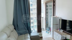 喜筑 F室 土瓜湾/九龙城/新启德/新蒲岗