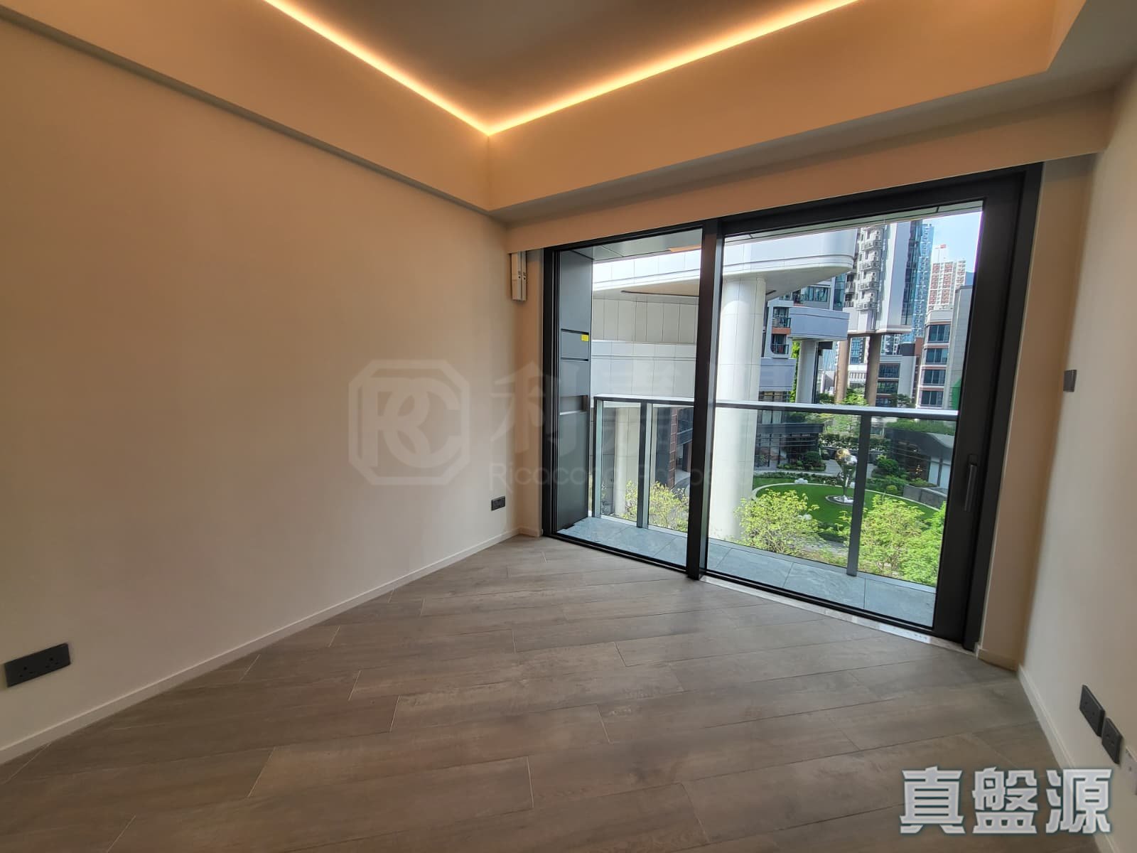 THE HENLEY PHASE 1 - Condominium D To Kwa Wan/Kowloon City/Kai Tak/San Po Kong