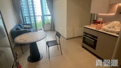 NOVO LAND 3A期 Dragor 2座 低層 H室 屯門