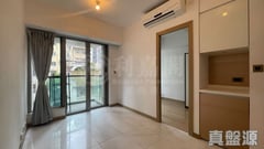 HIGH WEST Low Floor Zone Flat E Central/Sheung Wan/Western District