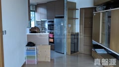 浪翠园 2期 6座 低层 A室 深井/青山公路