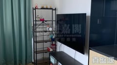 NO. 80 MAIDSTONE ROAD Low Floor Zone Flat D To Kwa Wan/Kowloon City/Kai Tak/San Po Kong