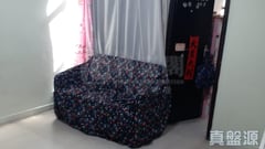 青盛苑 中層 15室 青衣
