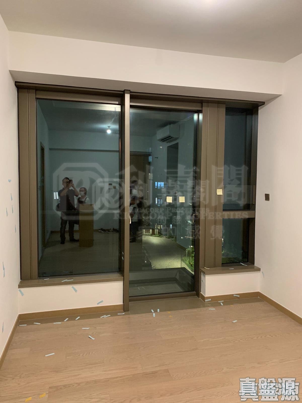 海日灣II 中層 大埔