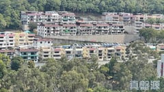 英明苑 明安阁 (E座) 高层 6室 将军澳