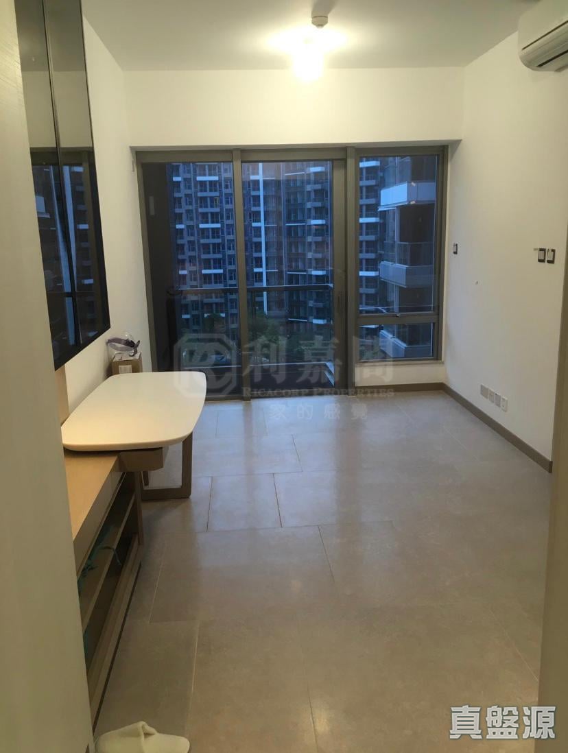 雲滙 1期 2座 高層 B1室 大埔