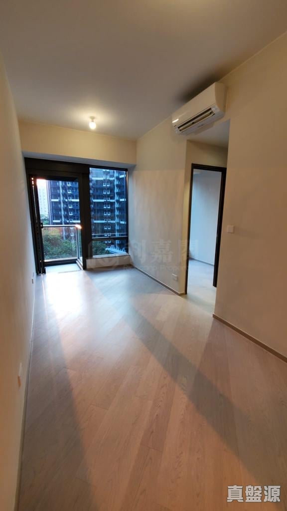 帝御 1期 帝御‧金湾 3座 高层 1室 深井/青山公路