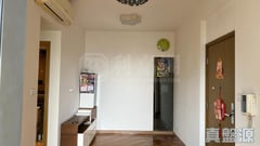 CENTURY GATEWAY PHASE 2 - Tower 6 Very High Floor Zone Flat K Tuen Mun