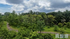 WETLAND SEASONS PARK 1期 別墅8