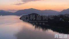 星漣海 2A座