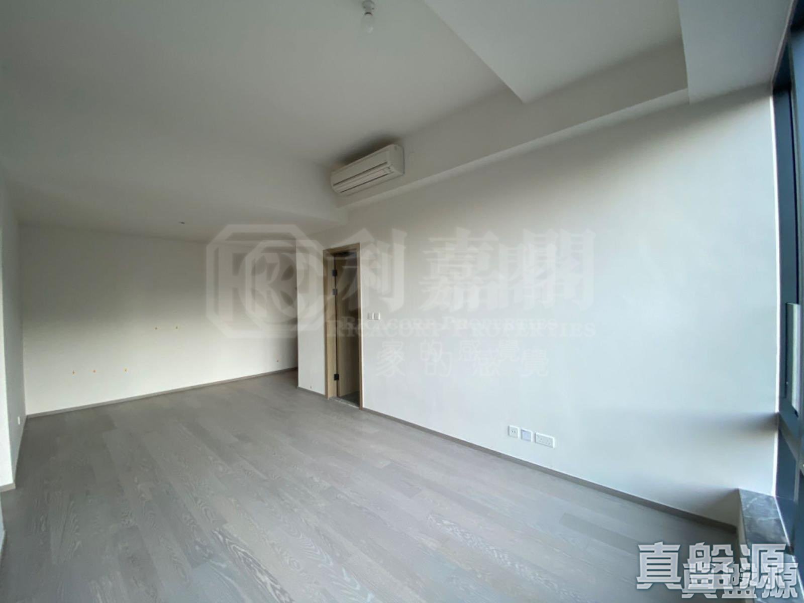 朗濤 7A座 高層 D室 大埔