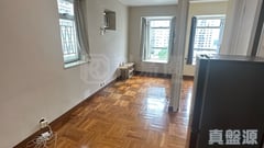 沙田中心 東寧大廈 (A座) 低層 C室 沙田/火炭/九肚山