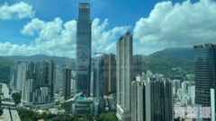 CITY POINT Block 5 High Floor Zone Flat C Tsuen Wan