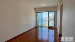 LAKE SILVER Tower 8 High Floor Zone Flat H Ma On Shan