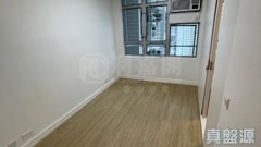 SHAN LAI COURT BLOCK A High Floor Zone Flat 9 Sheung Shui/Fanling/Kwu Tung