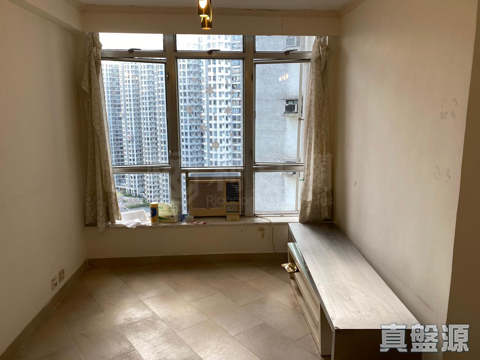KORNHILL GARDEN BLOCK 4 High Floor Zone Quarry Bay/Kornhill/Taikoo Shing