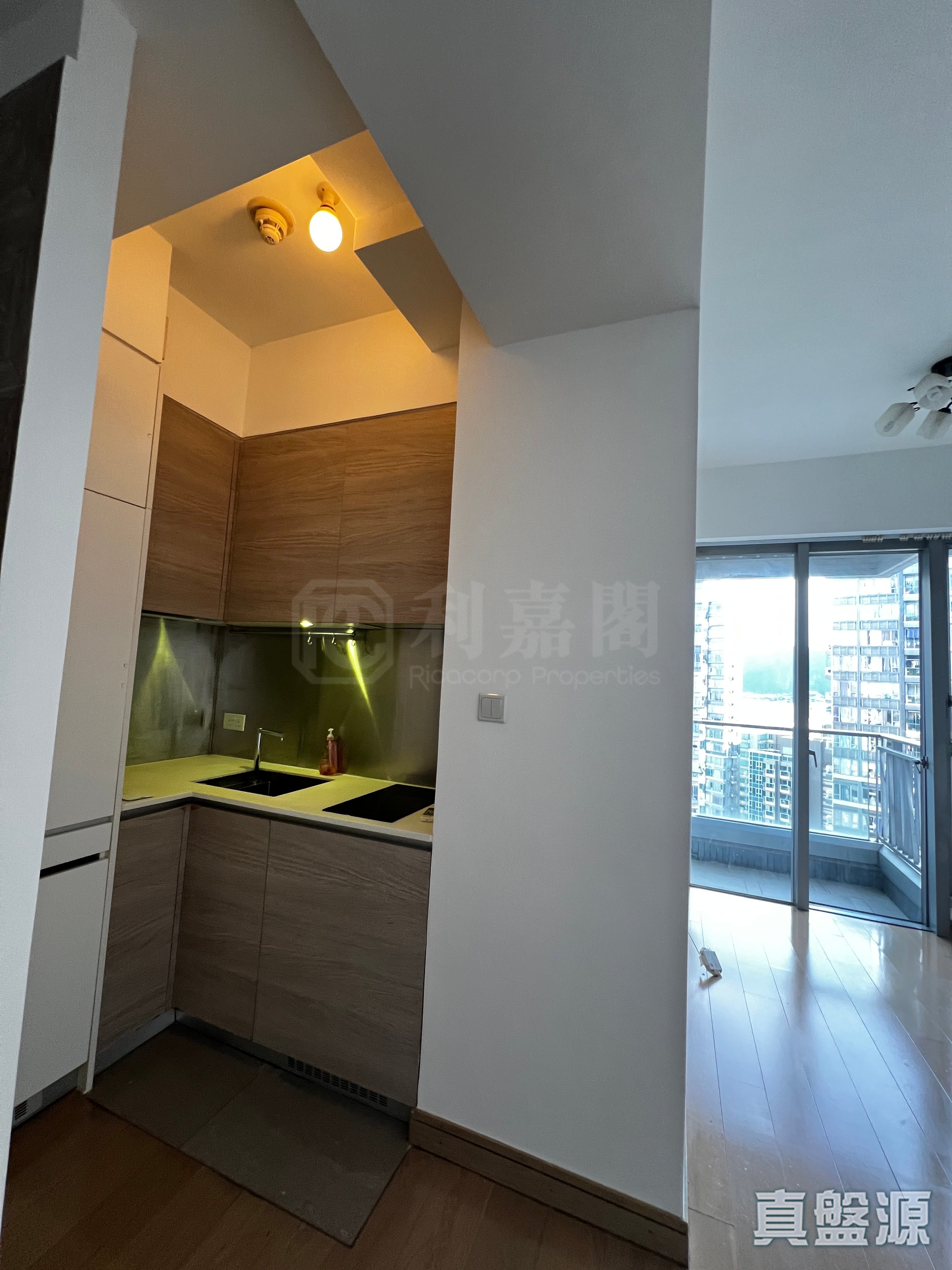 尚悦 5座 高层 C室 元朗